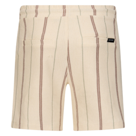 Korte broek RETOUR BOYS Italo kit RJB-061-452