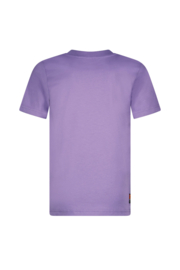 Shirt TYGO&VITO Jaimy 6423 purple