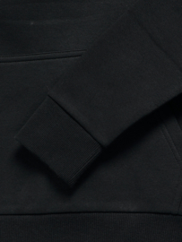 Hoodie ONLY&SONS Ceres black