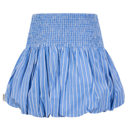 Rokje RETOUR GIRLS Layla lavender blue RJG-061-109