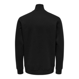 Sweater ONLY&SONS Riley black