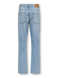 Straight jeans ONLY&SONS osjedge 2785