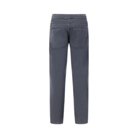 Broek RETOUR BOYS Roan RJB-063-400 night grey