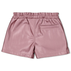Short JUBEL shine bright lichtroze 92100135