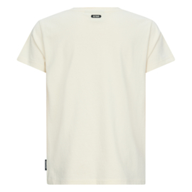 Shirt RETOUR GIRLS Nilda light beige (RJG-053-208)