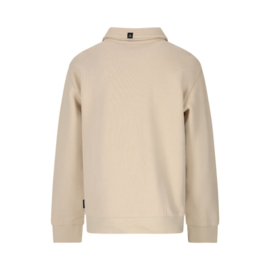 Trui RETOUR BOYS Gino RJB-063-708 bone