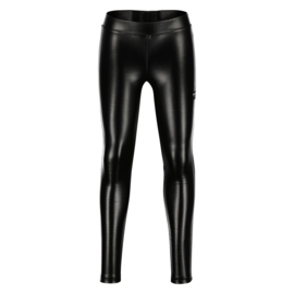 Legging RAIZZED exeter deep black