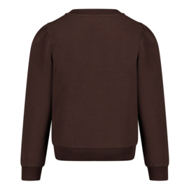 Sweater JUBEL city chic bruin 91600489