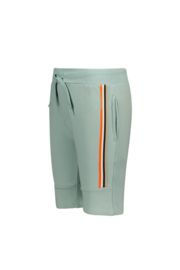 Korte broek TYGO&VITO Bing 6620 surf blue