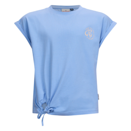 Shirt RETOUR GIRLS Natalia lavender (RJG-051-21)