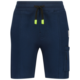 Short RAIZZED rollanto dark blue