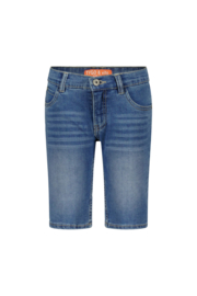 Jeans short TYGO&vito 6616 light used
