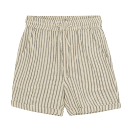 Korte broek DAILY7 sandshell (920153)