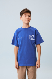 Shirt CKS boys Rick
