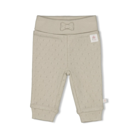 Broek FEETJE mint blossom 52202329