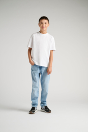 Straight jeans ONLY&SONS osjedge 2785
