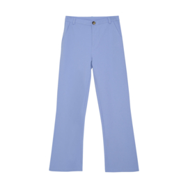 Wide leg broek IBJ easter egg (970273)