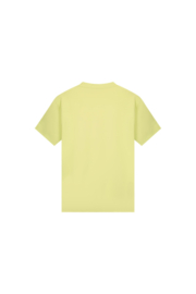 Shirt BELLAIRE 4406 shadow lime