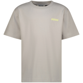 Shirt RAIZZED BOYS Harton firm grey
