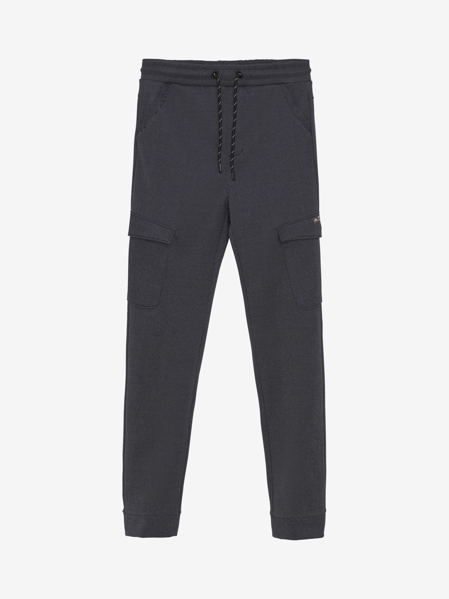 Cargo jogpant IBJ boys night 960324