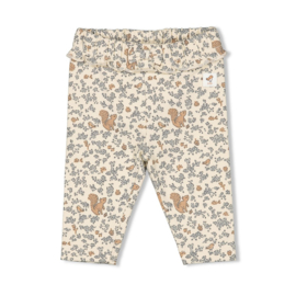 Legging Feetje Stay Magical aop 52202242