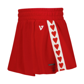 Rokje VINGINO GIRLS Qarlina goji berry