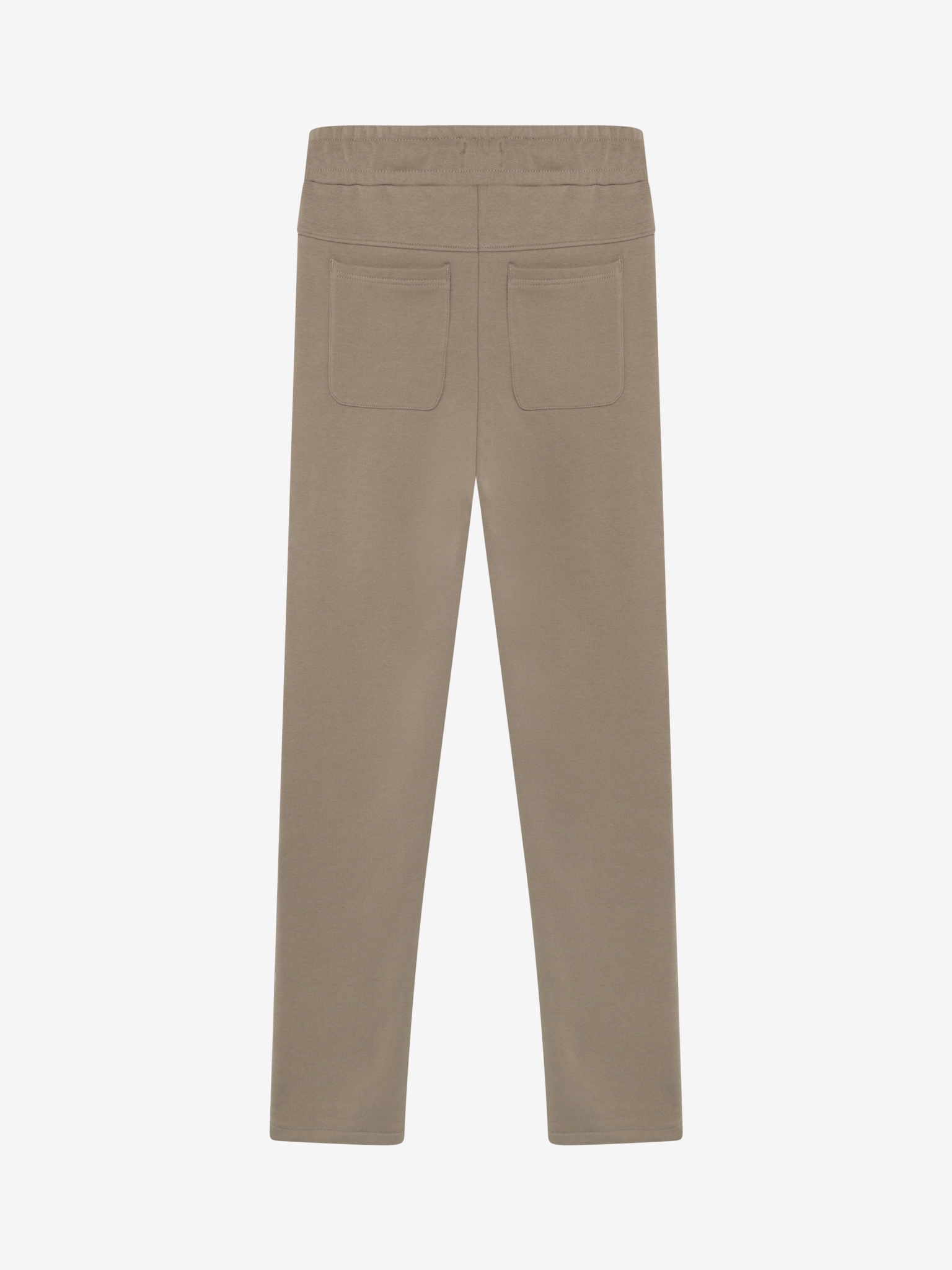 Broek IBJ boys timber wolf 960325