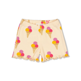 Summer pyjama FEETJE Isa Icecream