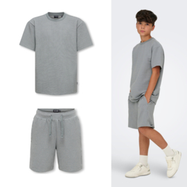 ONLY BOYS set antra