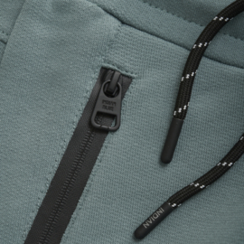 Korte broek IBJ stormy sea (960246)