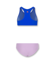 Bikini AO76 dara lilac