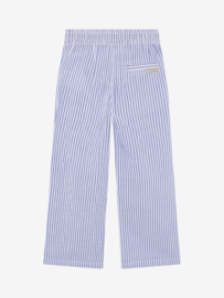 Broek DAILY7 GIRLS 930370 lolite