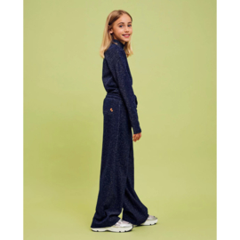 Broek CKS glitter