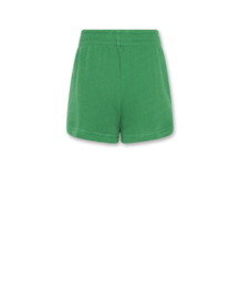 Short  AO76 leni chobe green