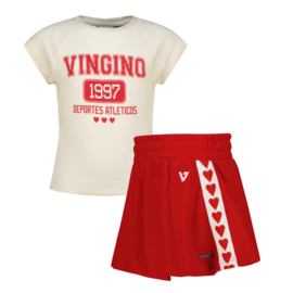 VINGINO GIRLS rokje
