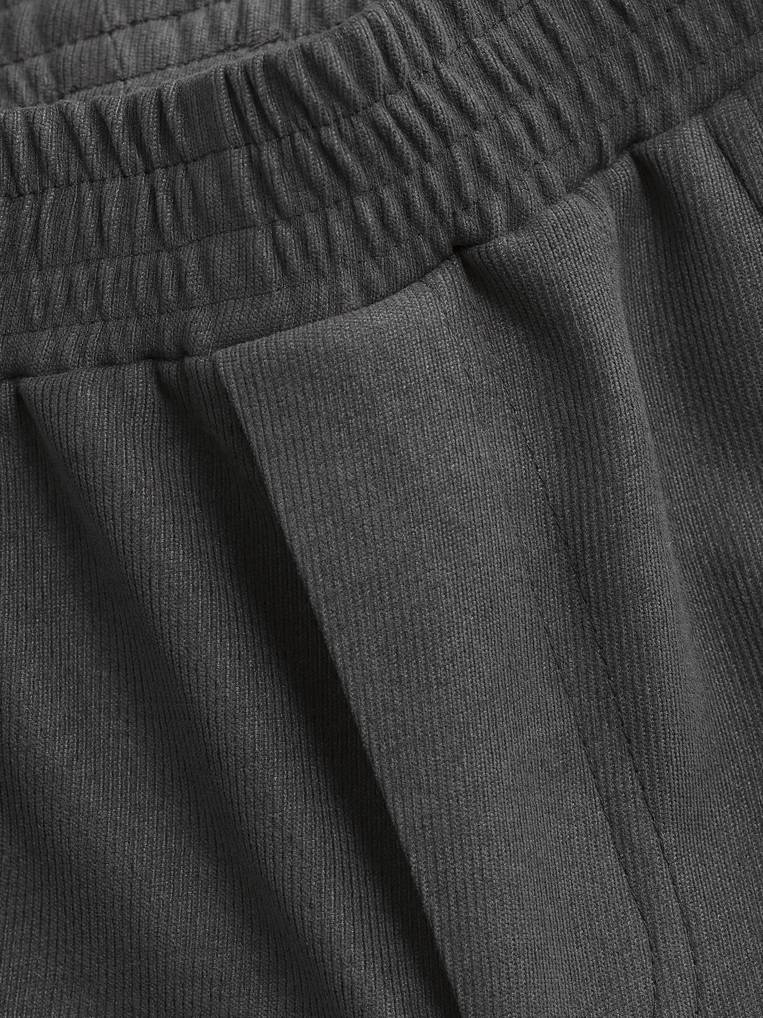 Wide pants IBJ girls phantom 970527