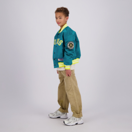 Jas VINGINO Toshi C153KU100004 Harbor Blue