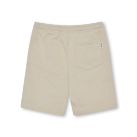 Korte jogging broek ONLY&SONS Ceres silver