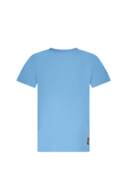 Shirt Tygo&vito 6423 bright blue