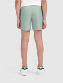 Zwembroek BALLIN junior icon green
