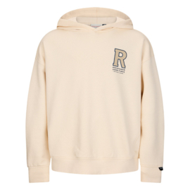 Sweater RETOUR BOYS Hugo kit RJB-061-707