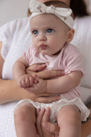 Shirt FEETJE lila blossom 51700939