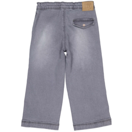 Broek LEVV Pual grey