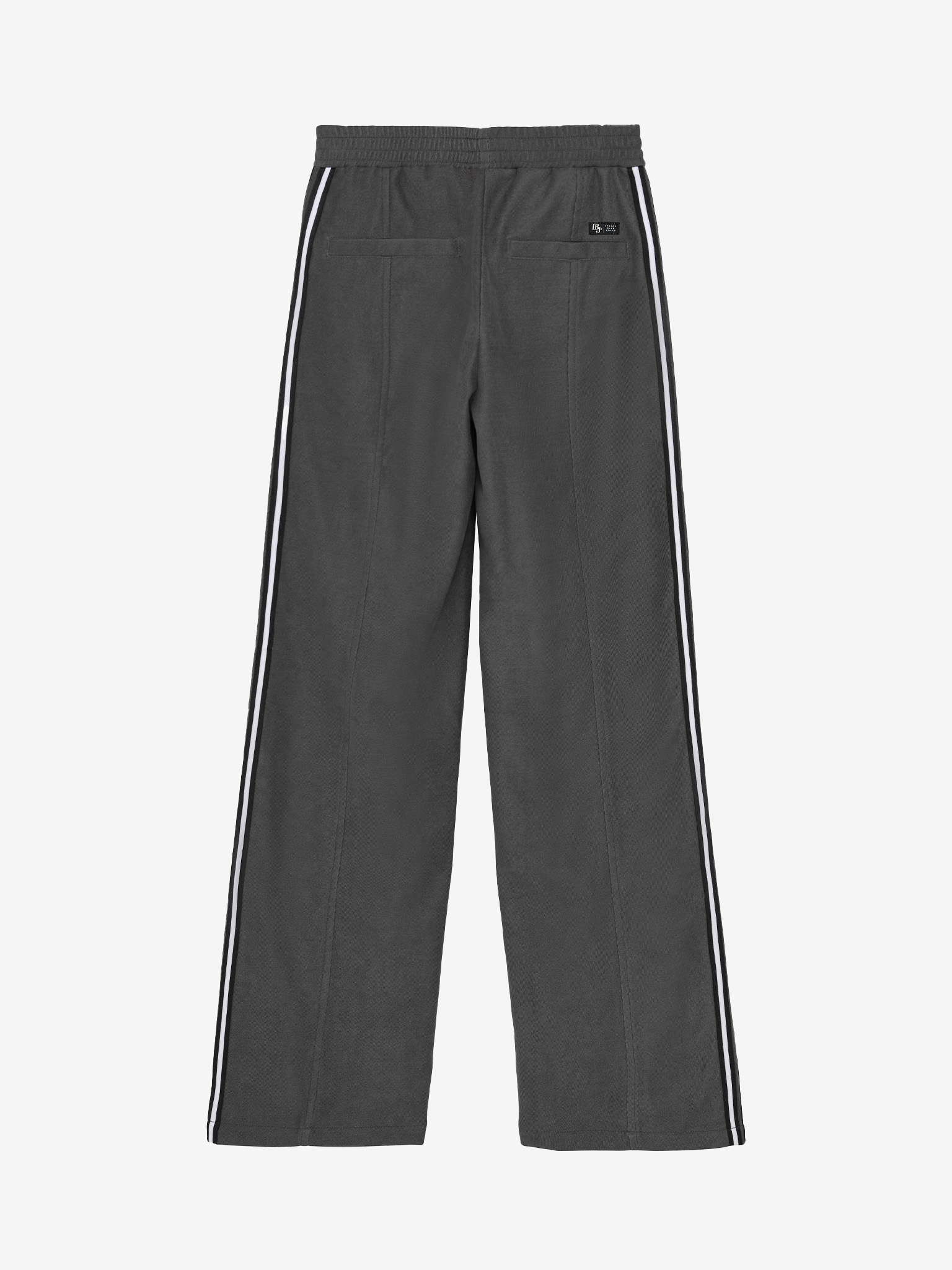 Wide pants IBJ girls phantom 970527