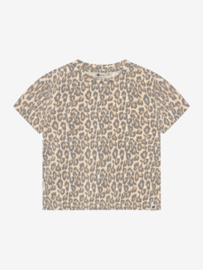 Shirt DAILY7 GIRLS 930345 sandshell