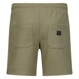 Korte broek RETOUR BOYS Jones sage green RJB-061-451