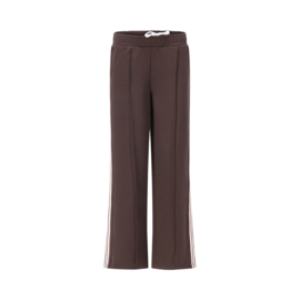 Broek RETOUR GIRLS Lexia RJG-063-408 cafe au lait