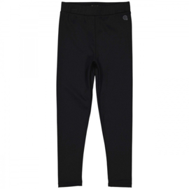 Legging/broek QUAPI Dya black