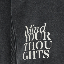 Sweater ONLY Nelly zwart