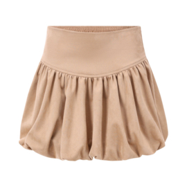 Rokje RETOUR GIRLS Feline RJG-063-104 warm sand